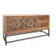 155cm Sideboard