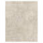 Tapis d'intérieur beige antidérapant à motif floral pelucheux et doux-1505185888-1495140620