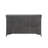Sophia 6 Drawer Double Dresser