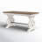 Downing Writing Desk-90988576