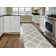 Regner Geometric Indoor Rug