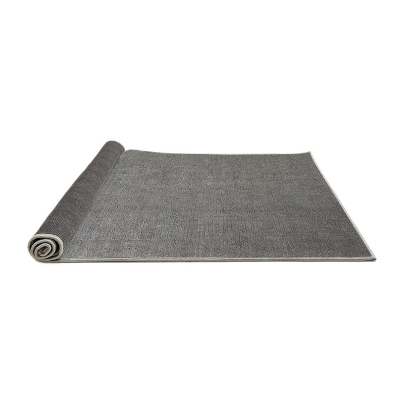 Jessine Indoor Rug, Round 8'