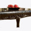 Console Culligan