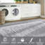 Tapis Lavable à la machine Randolph-1158505665
