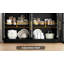 139.7cm Sideboard