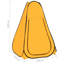 Bundaberg Tent-649432539