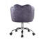 Chaise de travail Millay