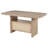 Beth Counter Height Table