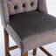 Tabouret