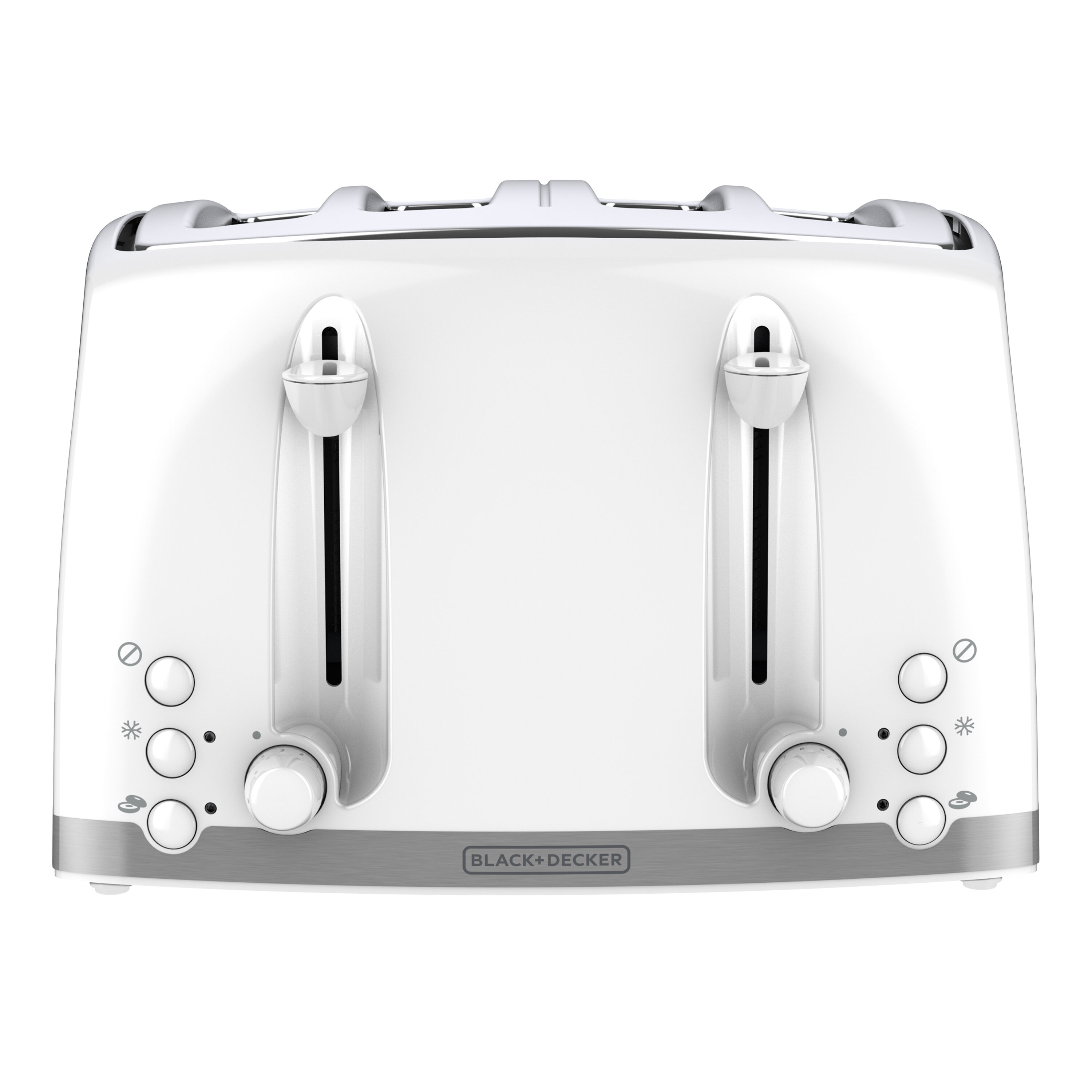 https://assets.wfcdn.com/im/17112138/compr-r85/1609/160922514/bd-honeycomb-toaster-4-slice-white.jpg