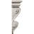 Endurathane Artis Corbel, 6 7/8"W x 3 1/2"D x 11"H, Factory Primed