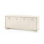 Blake 72.5'' W Sideboard-2090119800