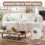 Canapé modulaire Modern-129389786