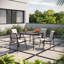 Fauteuil Orso-1875324951