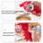LIYONG Manual Can Opener