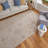Fergerson Floral Rug-374807637