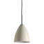 Joel 1 - Light Pendant-40838645-40838644