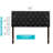 Upholstered Headboard-129680609-23178292