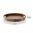  AdHoc Serving tray Aura-2087318521