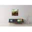 Vincent Van Gogh - Wrapped Canvas Painting-21212260