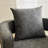 Davidanthony Upholstered Swivel Barrel Chair-934371326