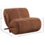 Fauteuil d'appoint Akira-1818508884-1818508886