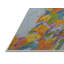 Tapis jaune map-71660806