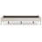 Carolyna Low Profile Wood Platform Bed-638465845
