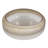 Ombra Modern Bowl