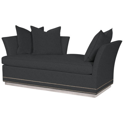 Chaise de coin Michael Weiss Millington