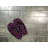 Metallic 3" x 6" Glass Subway Wall Tile-46772311