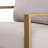 Adore Decor Hazel Accent Chair-347745619