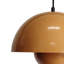 1 - Light Chrome Pendant-1013357236-1013357225