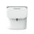 Plastic Manual Lift Waste Basket-72671264