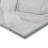Eliessia Indoor/Outdoor Area Rug with Non-Slip Backing-379325807