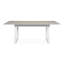 Assemgul Extendable Dining Table-1018406427