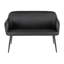 Banc en similicuir Ankney-546188179-546188176
