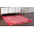 Oriental Indoor Rug-302176829
