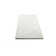 Hand Woven Wool Beige/Grey Indoor Rug