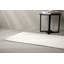 Hesher Hand Woven Area Rug-1568623545