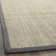 Pellham Plain Hand Hooked Area Rug