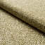 Willow Leaf Fabric-744538665