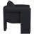Sloan 34.5'' Wide-88357469