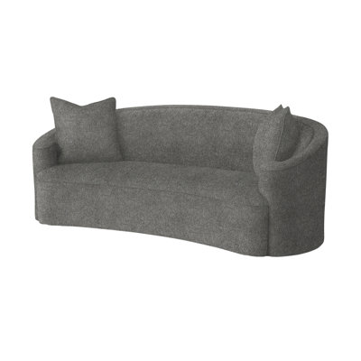 Maiden Sofa