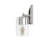 Kerrison 2 - Light Dimmable Vanity Light-86178602