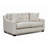 Everett Sofa Sleeper-126485415