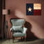 Drapeau du Texas-1019976538