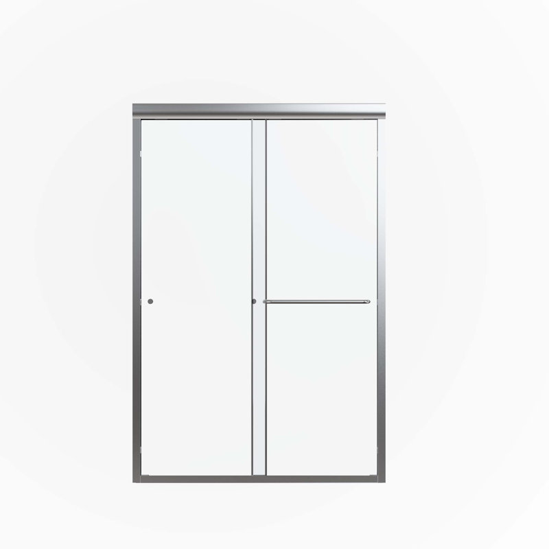 Shower Doors
