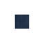Budd 3-Piece Modular Seating-1076498526-1076498497