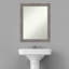 Miroir de salle de bain mural-796896444
